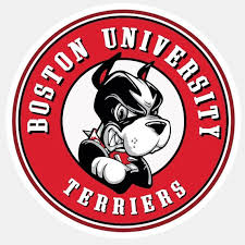 Boston University