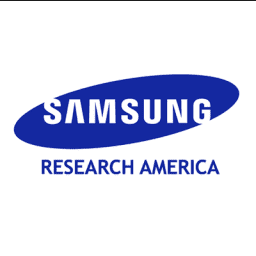 Samsung Research America